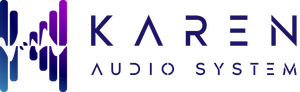 کارن آدیو سیستم