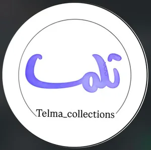 تلما کالکشن