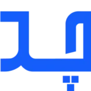 چدینو شاپ