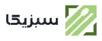 سبزیکا مارکت
