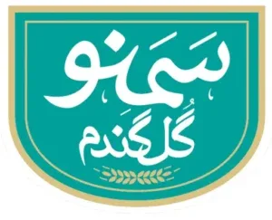 سمنوی گل گندم