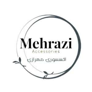 اکسسوری مهرازی