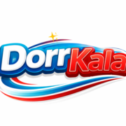 در کالا