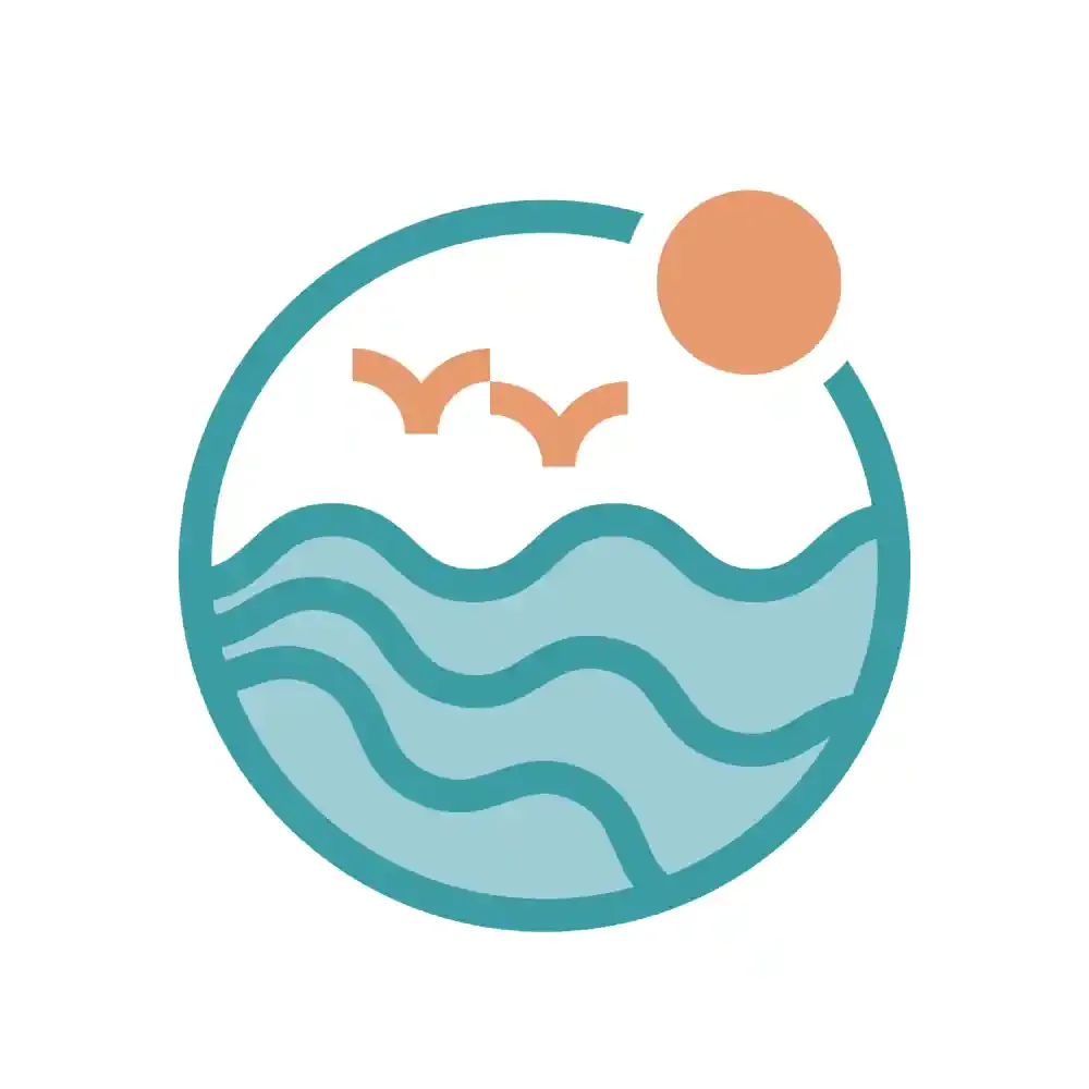 اقیانوس شاپینگ