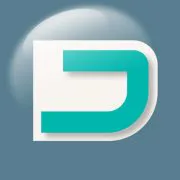کالای دندانپزشکی دنتالومد