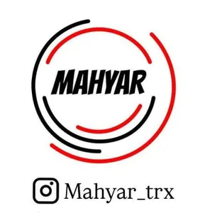 مهیار اسپرت