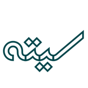 لوازم آرایشی و بهداشتی لیته