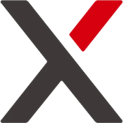 گنج یاب