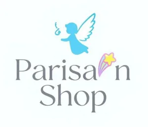 محصولات پریسان شاپ