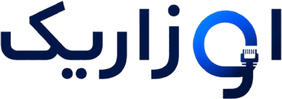 اوزاریک