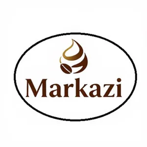 تجهیزات مرکزی شیراز