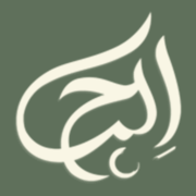 الیچ شاپ