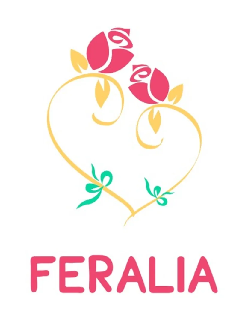 فرالیا اکسسوری