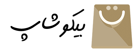 بیکوشاپ