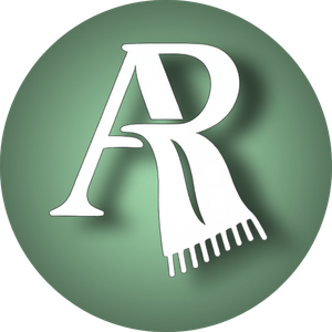 آقای رومیزی