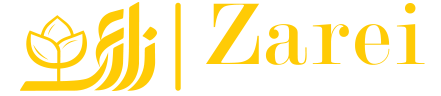 سوغات زارعی