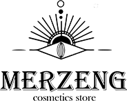 مرزنگ شاپ