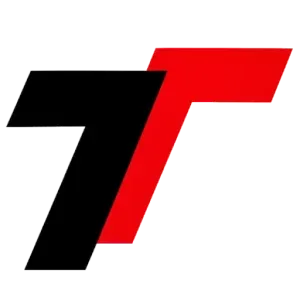 تیکیش لند