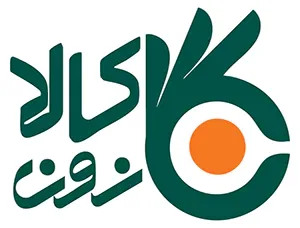 کالازون مارکت