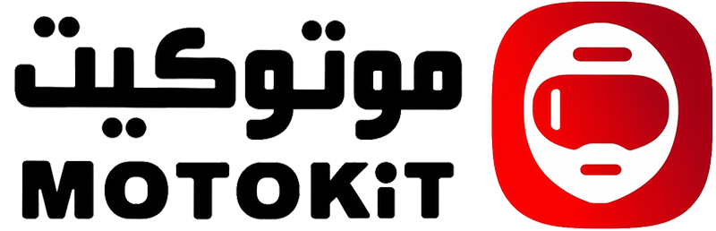 موتوکیت
