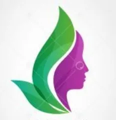 روشا طبیب استور