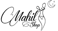 ماهیل شاپ