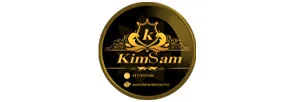 ماهان بهداشت