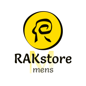 راک استور