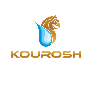 کوروش واتر