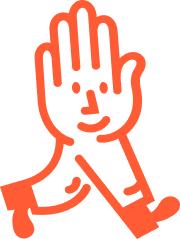 وکس فروش