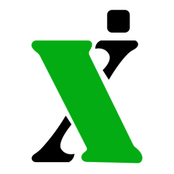 خانی کمپ