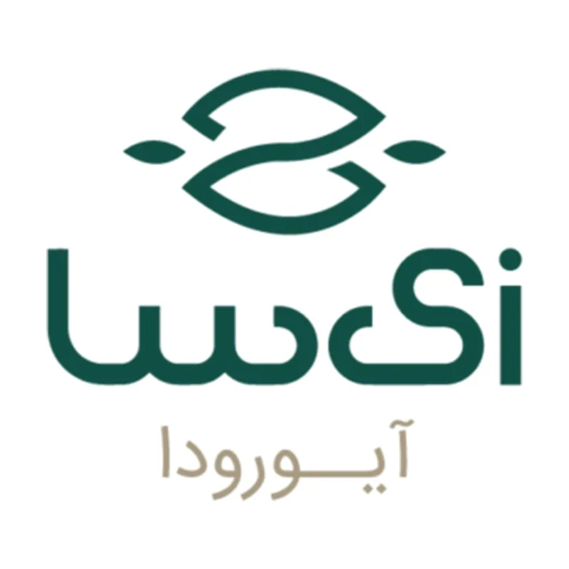 زیسا آیورودا