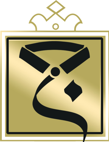 پوشاک جیاوان