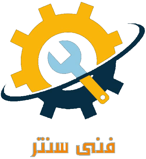 فنی سنتر