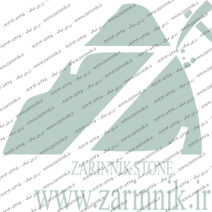 زرین نیک