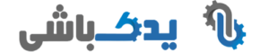 یدک باشی