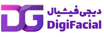 دیجی فیشیال