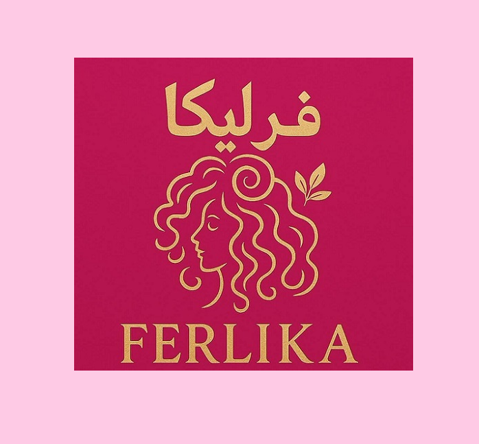 فرلیکا
