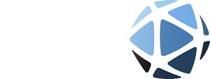 جوان پردازش