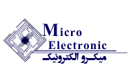 میکروالکترونیک