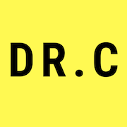 دکتر کیس