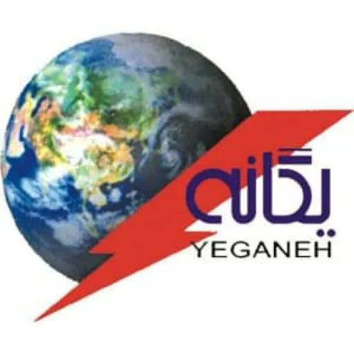 یگانه الکتریک