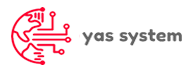 یاس سیستم