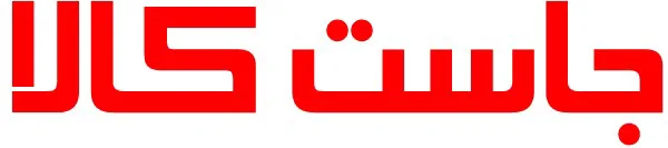 جاست کالا