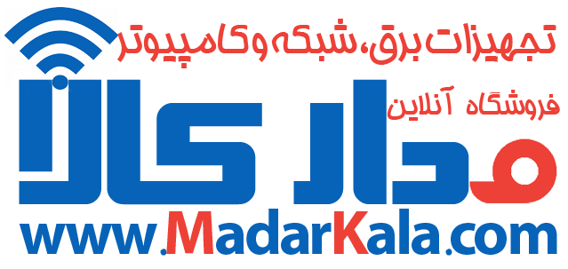 مدار کالا