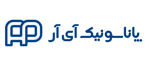 پاناسونیک ای آر