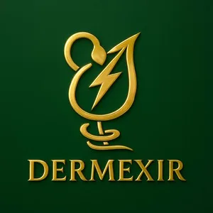 نیلبرگ شاپینگ