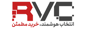 آر وی سی
