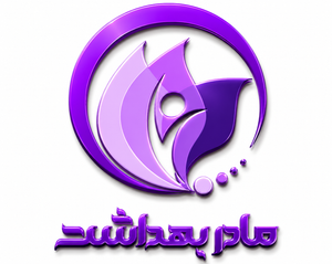 مادر بهداشت شاپ