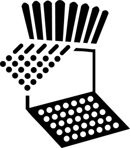 پرشین گلد